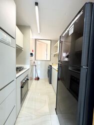 The Vales (D19), Condominium #539969931